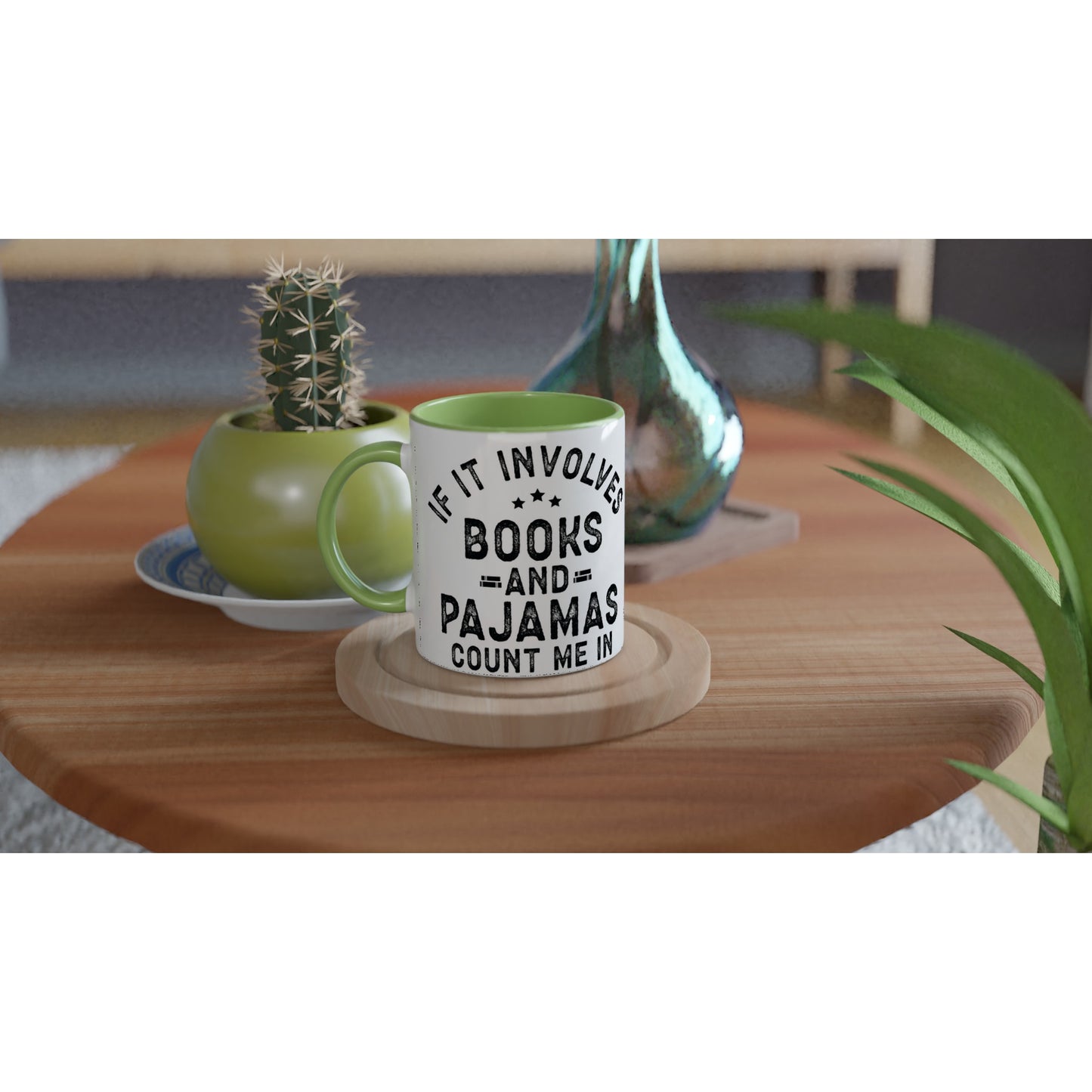 e0bd3240-efcb-4a21-bcd9-3cd29d5eb30c